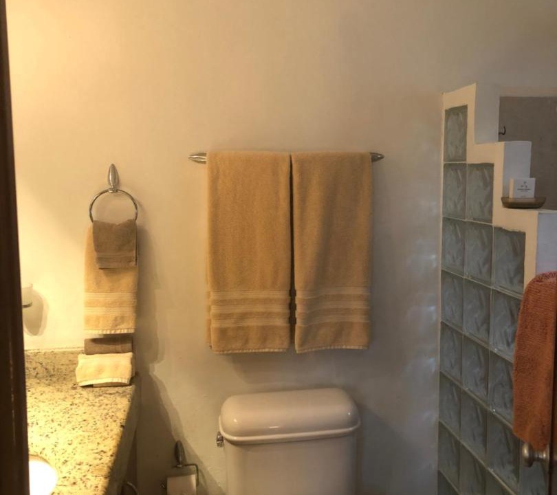 Photo of Bathroom in Playacar