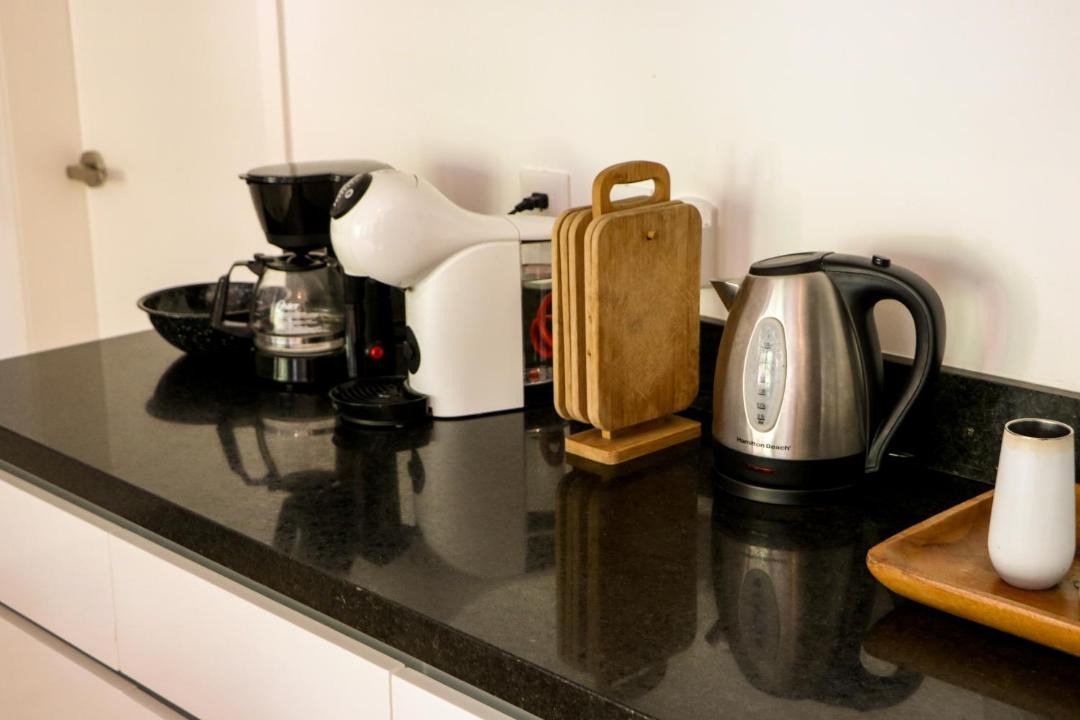 Photo of Kitchen in Akumal