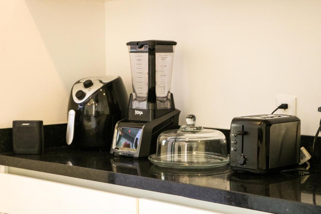 Photo of Kitchen in Akumal