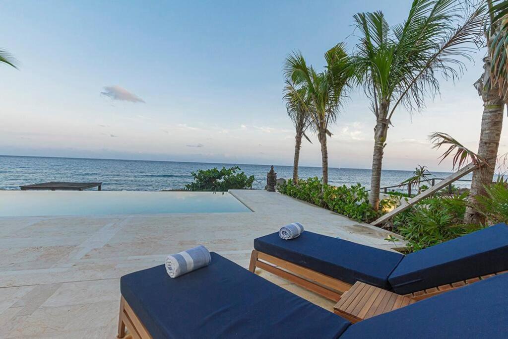 Photo of Others in Puerto Aventuras