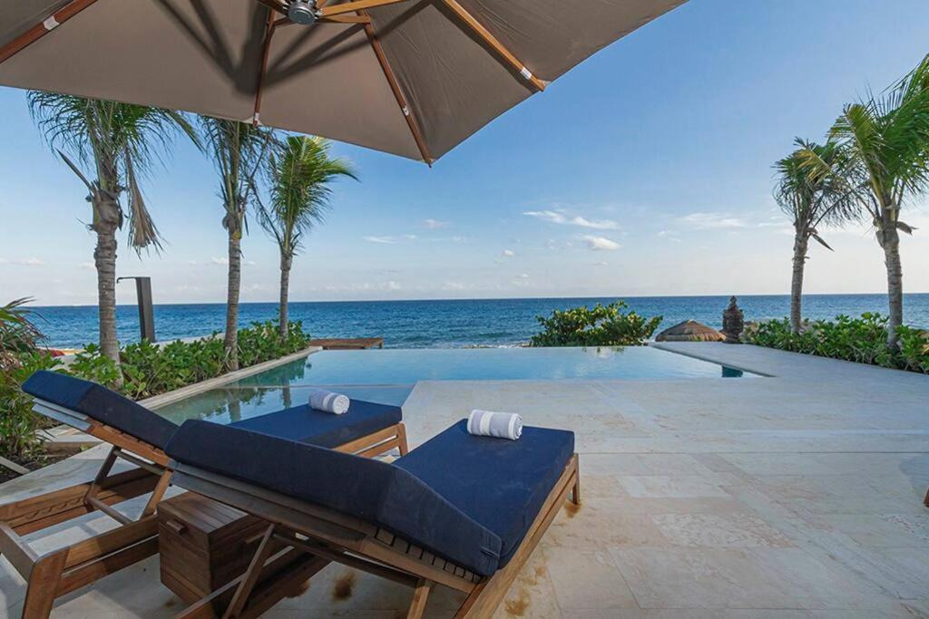 Photo of Others in Puerto Aventuras