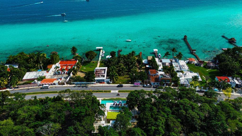 Photo of Others in Chetumal