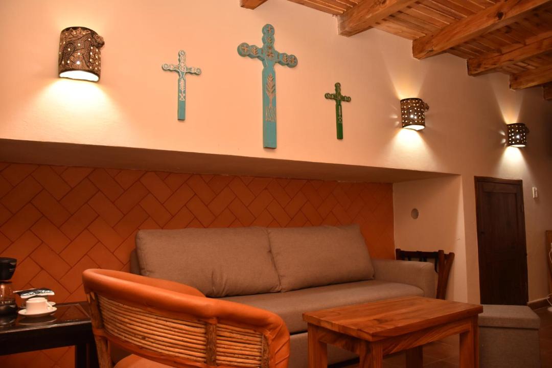 Photo of Others in De La Merced