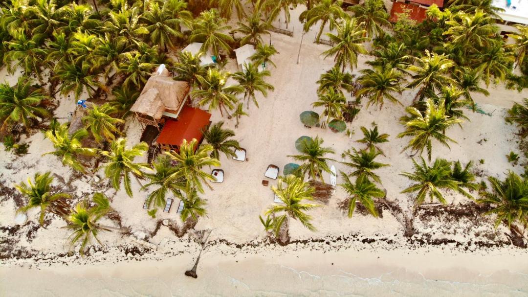 Photo of Others in Punta Allen