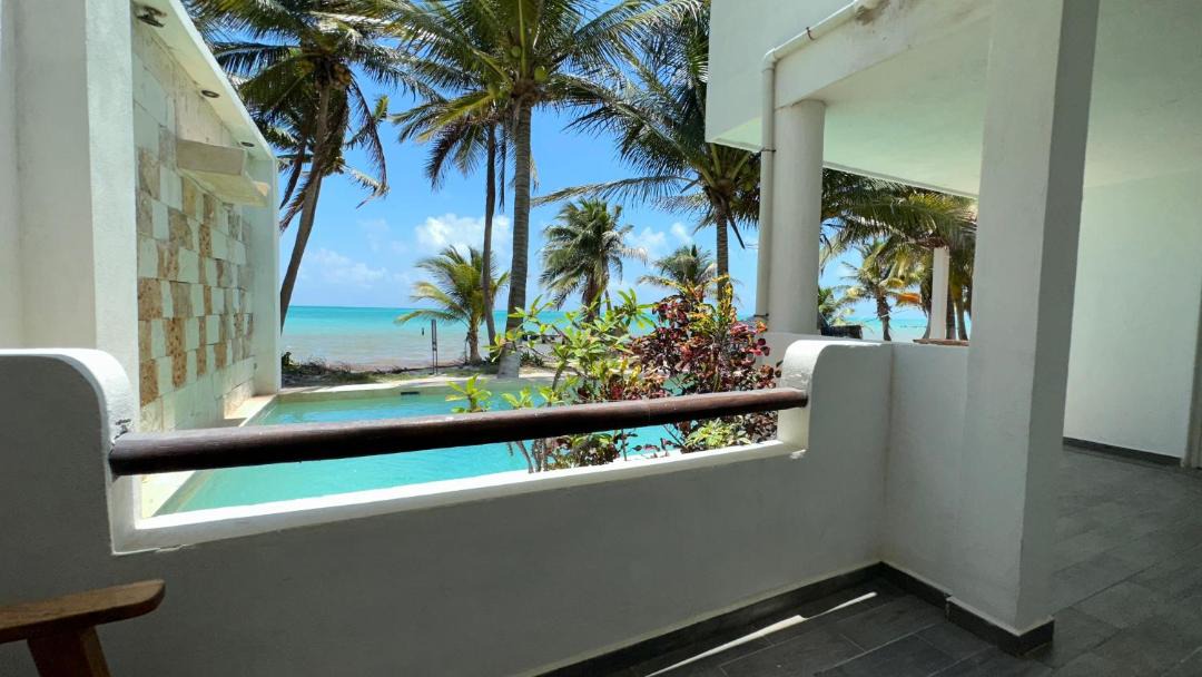 Photo of Others in Punta Allen