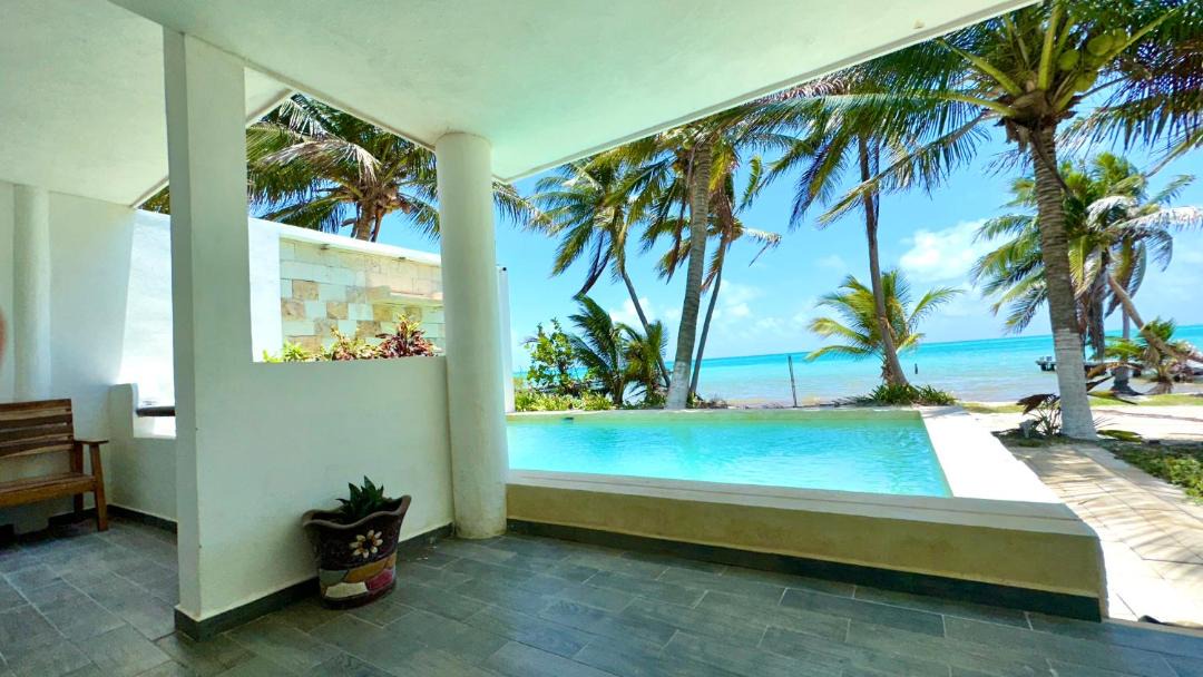 Photo of Others in Punta Allen