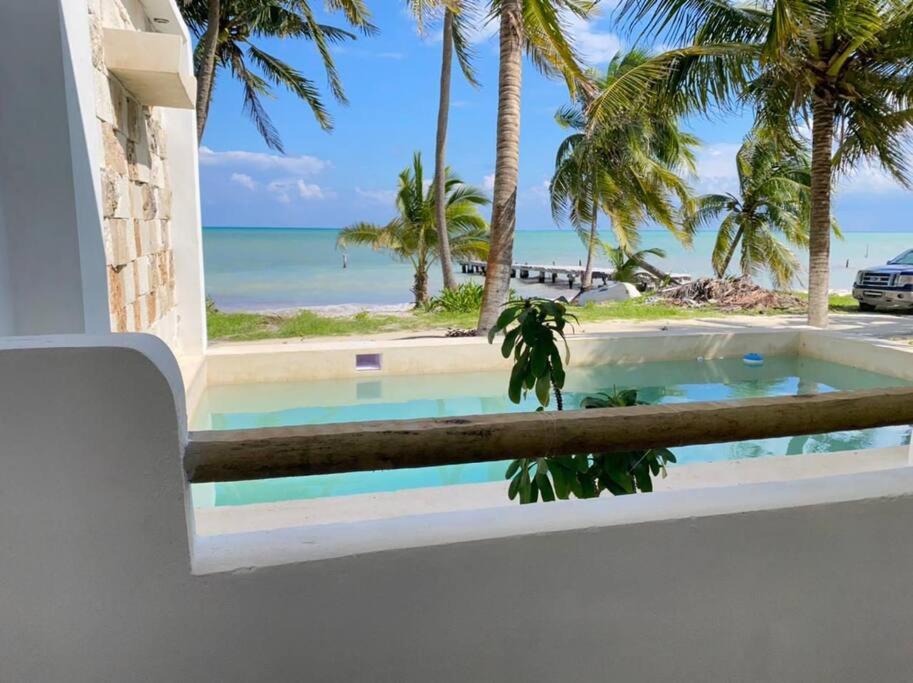 Photo of Others in Punta Allen