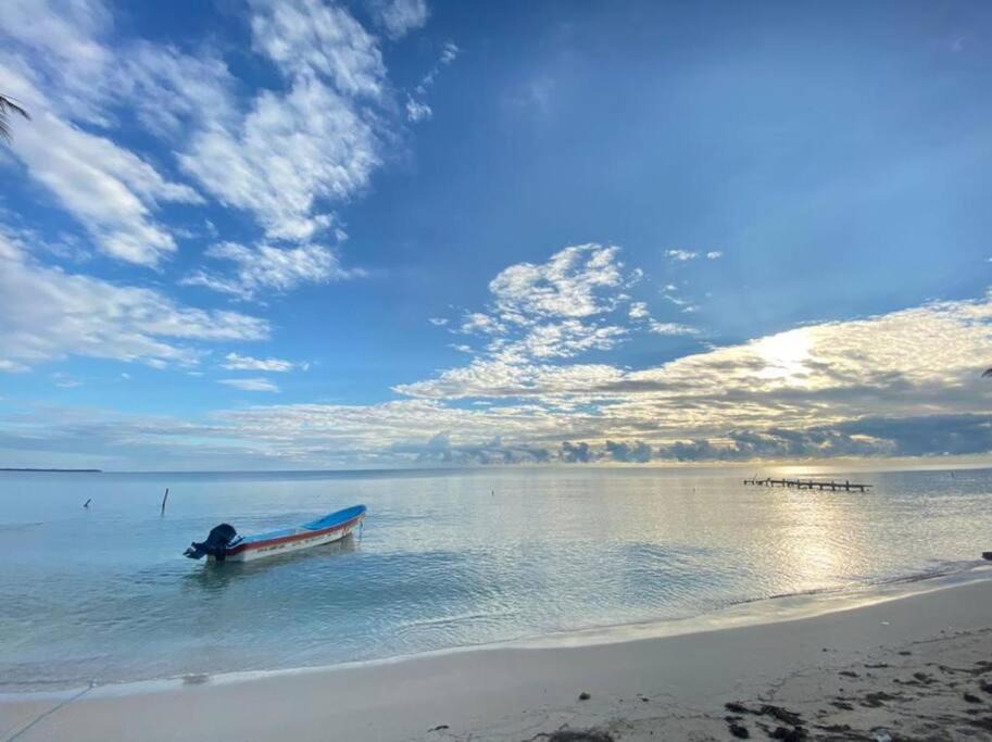 Photo of Others in Punta Allen
