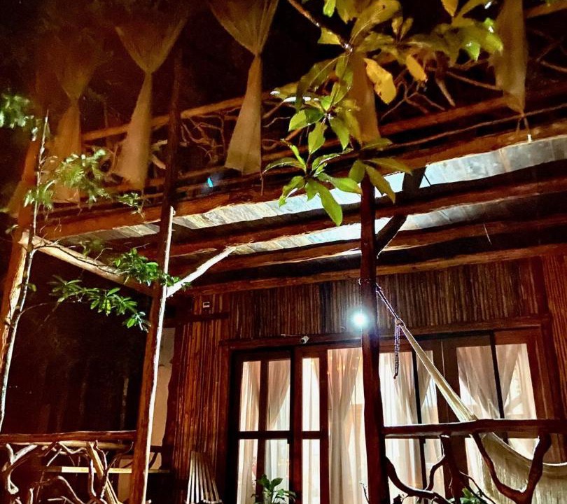 Photo of Others in Tulum