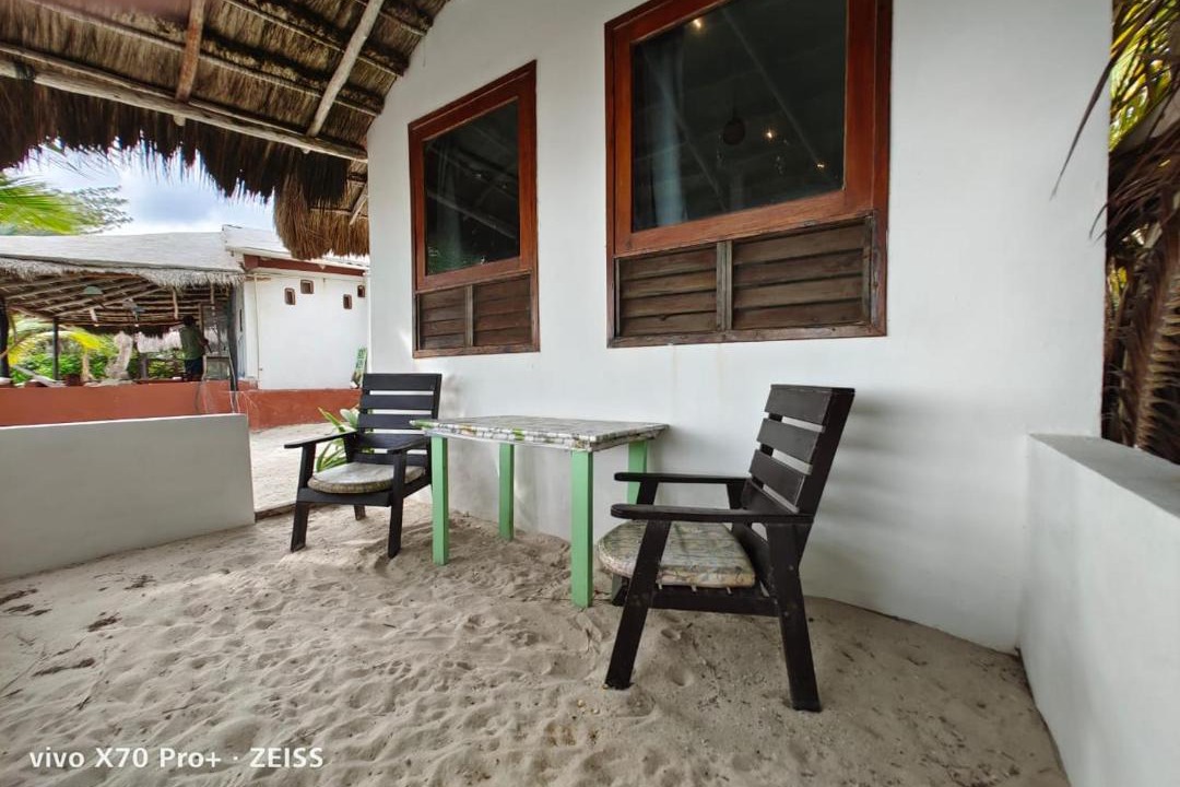 Photo of Others in Mahahual