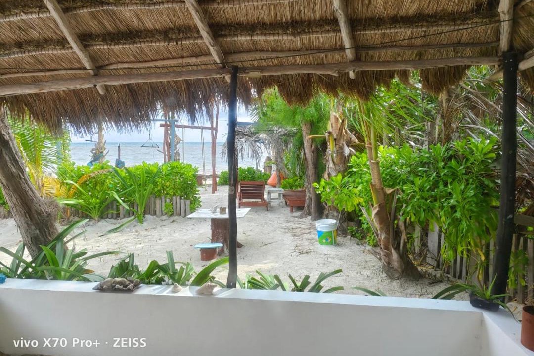 Photo of Others in Mahahual