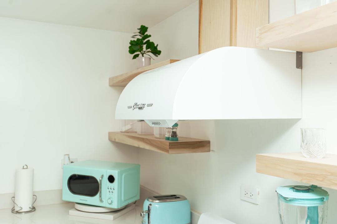 Photo of Kitchen in Ciudad Juarez