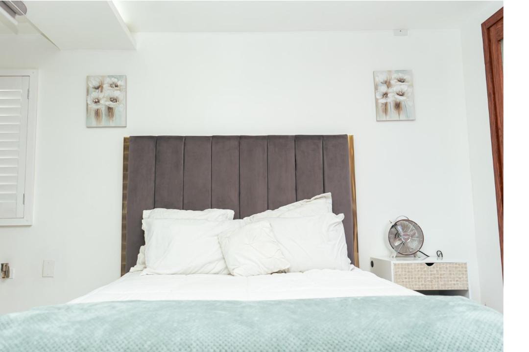Photo of Bedroom in Ciudad Juarez