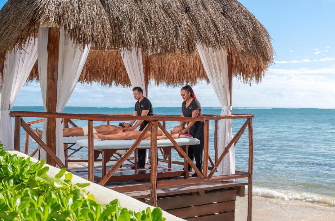 Photo of Others in Puerto Morelos