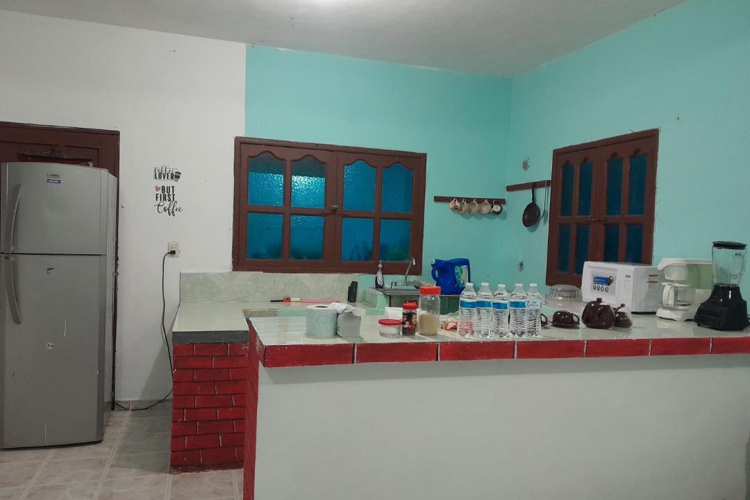 Photo of Others in Bacalar
