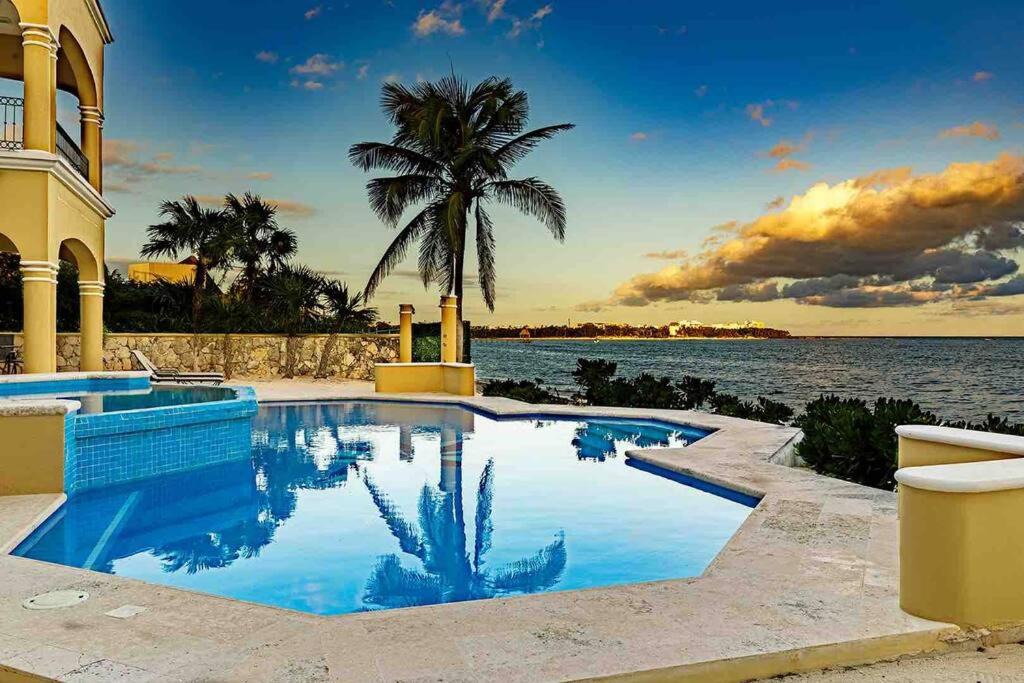 Photo of Outdoor in Soliman Bay