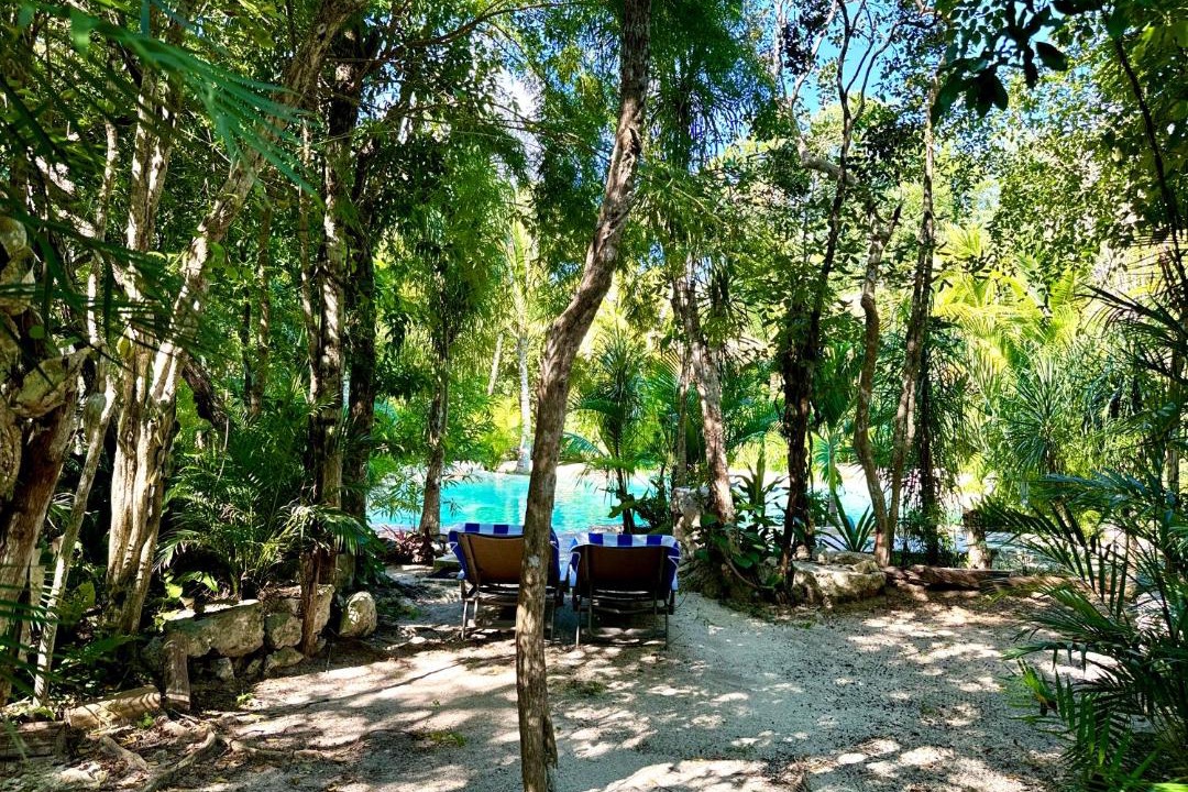 Photo of Others in Soliman Bay