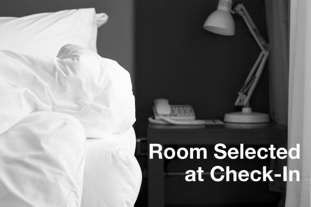 Photo of Bedroom in Zona Hotelera Norte