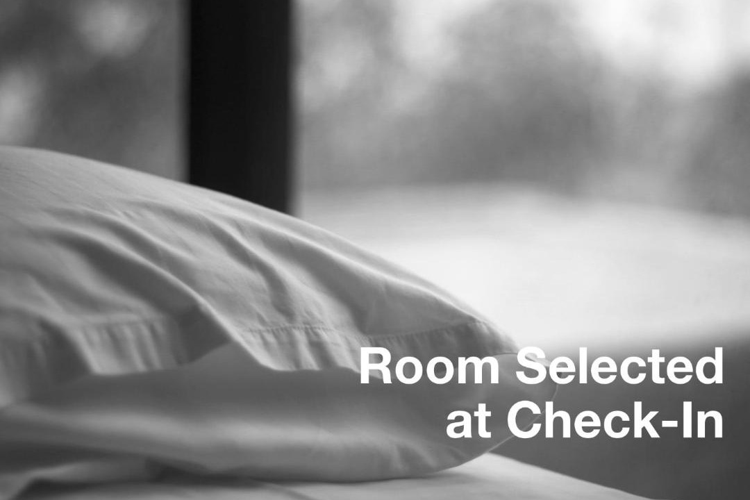 Photo of Bedroom in Zona Hotelera Norte