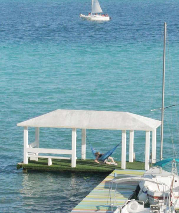Photo of Others in Bacalar