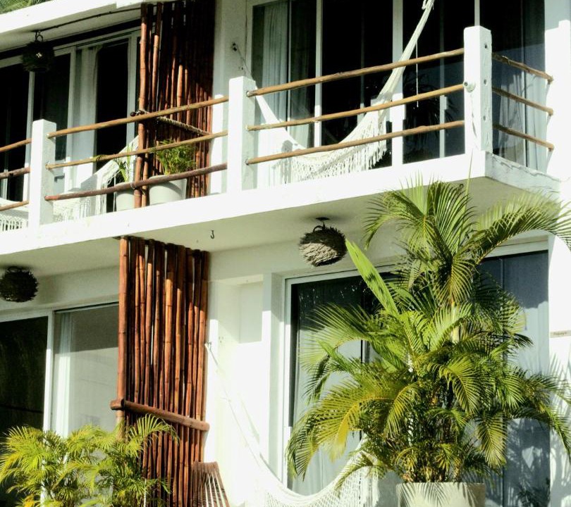 Photo of Others in Bacalar