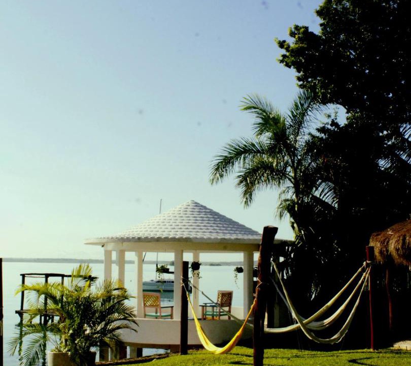 Photo of Others in Bacalar