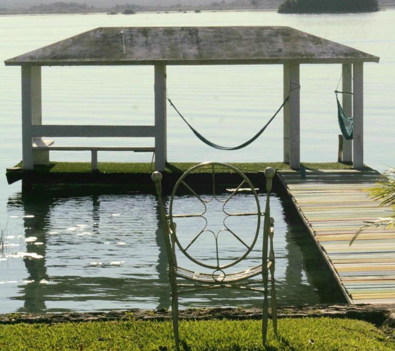 Photo of Others in Bacalar