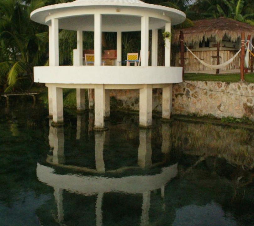 Photo of Others in Bacalar