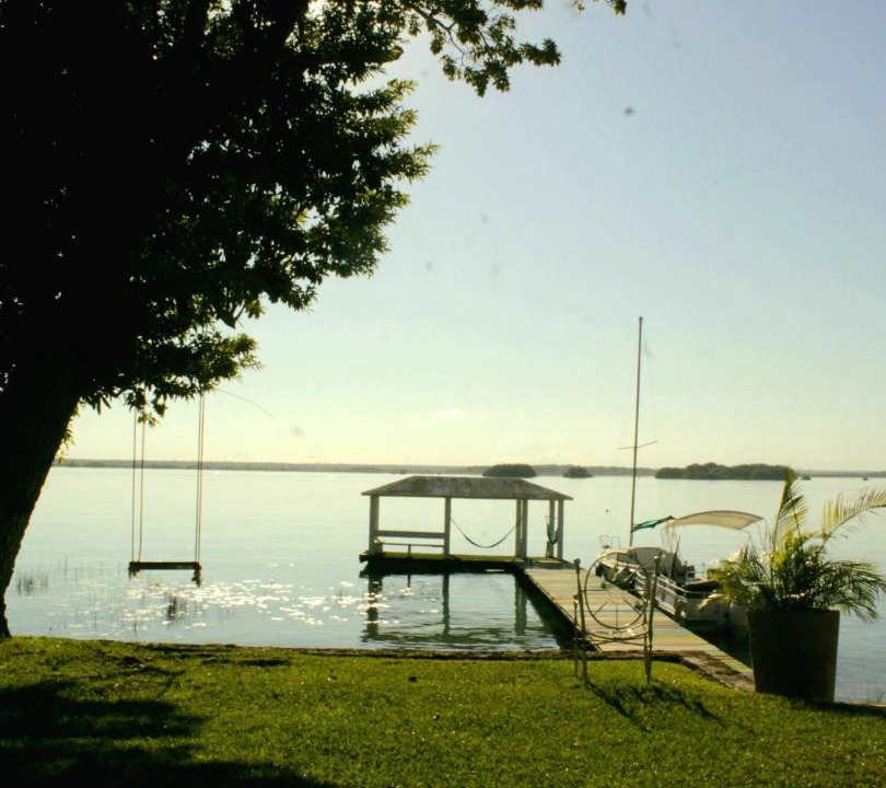 Photo of Others in Bacalar