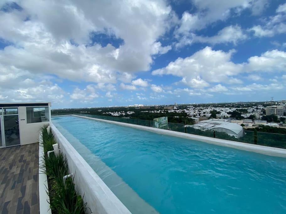 Photo of Others in Cancun