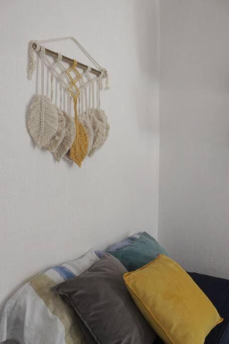 Photo of Bedroom in Puerto Juarez