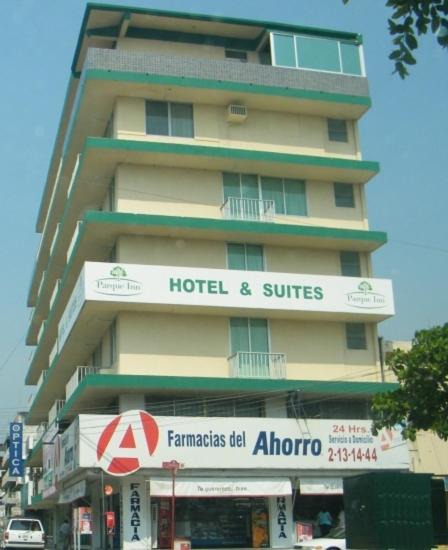 Photo of Others in Coatzacoalcos