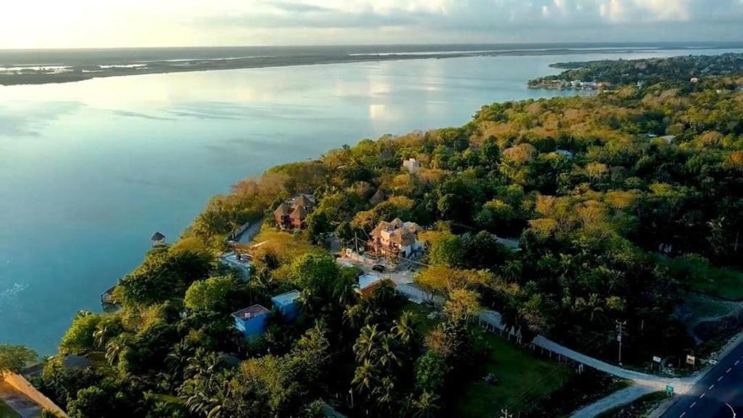 Photo of Others in Bacalar