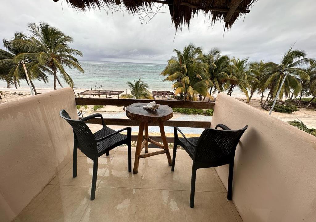 Photo of Others in Mahahual