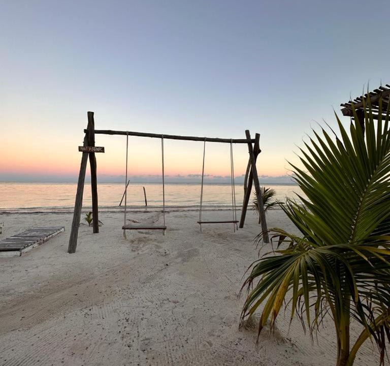 Photo of Others in Mahahual