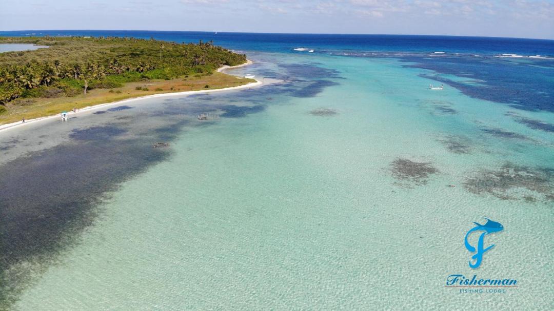 Photo of Others in Punta Allen