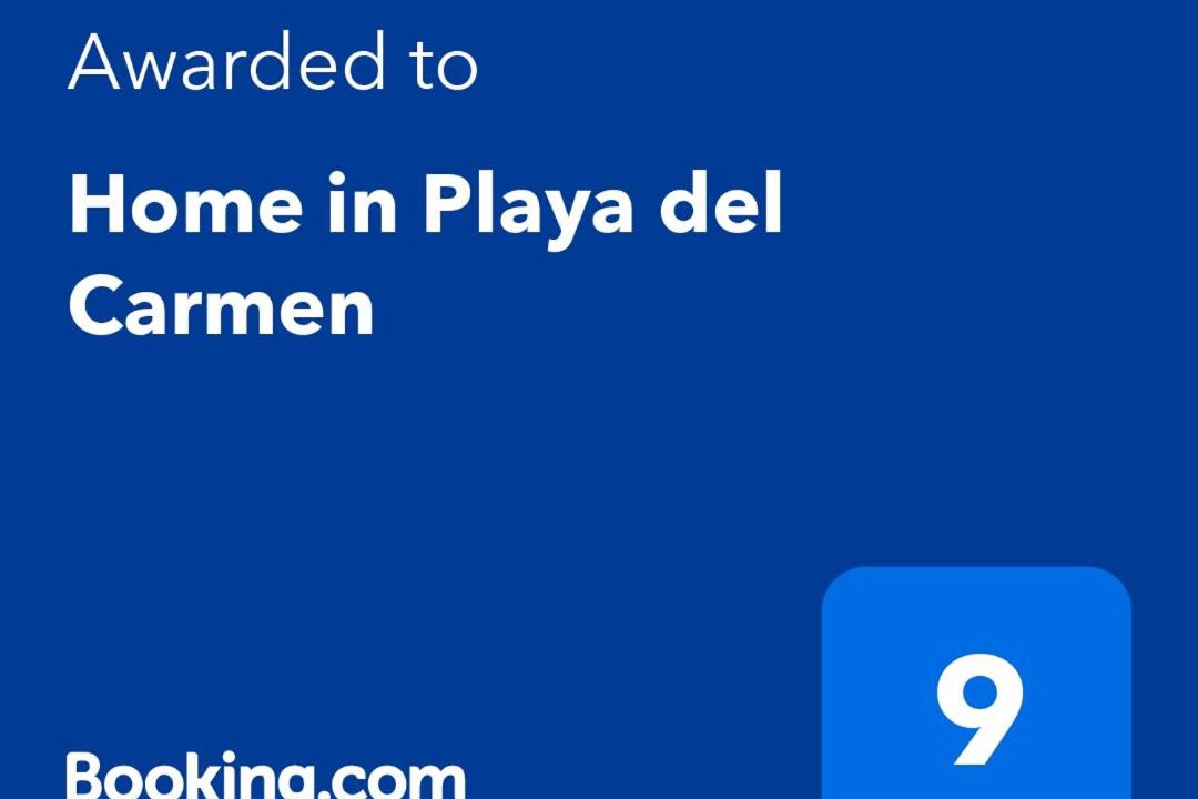 Photo of Others in Playa del Carmen