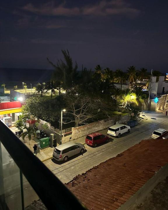 Photo of Others in Merida