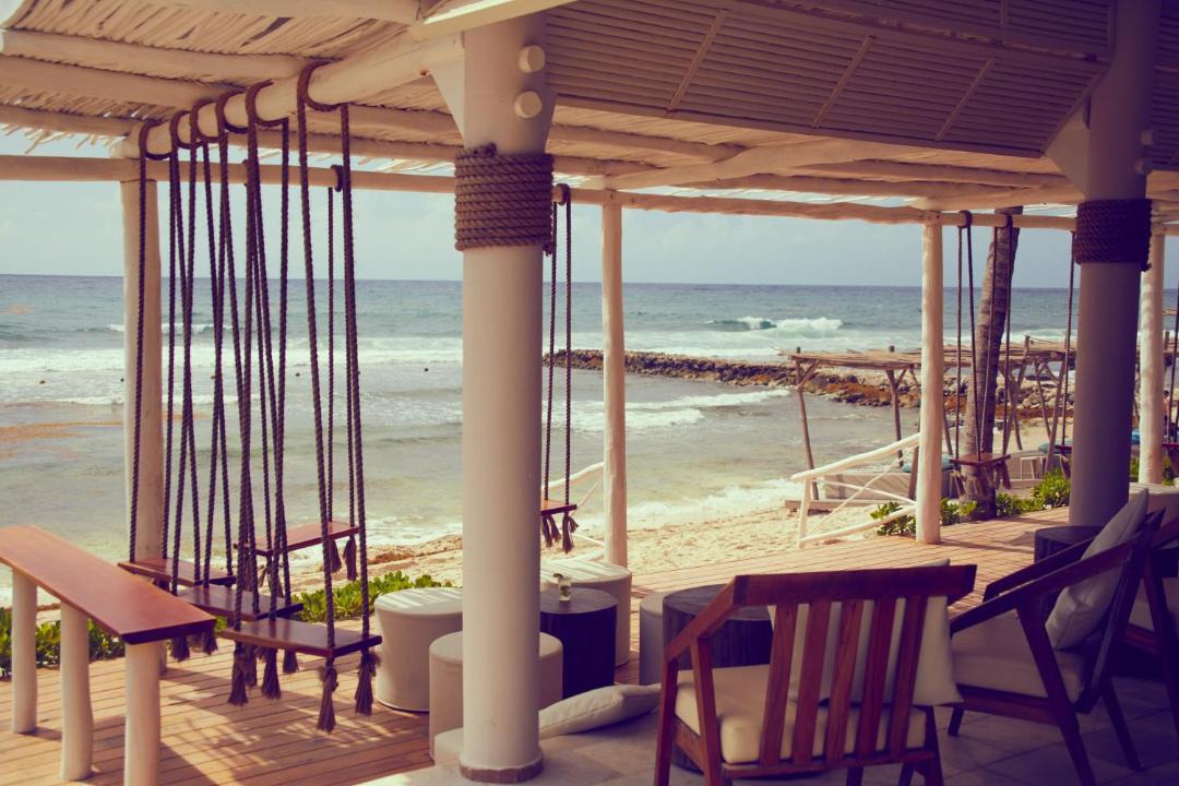 Photo of Others in Akumal