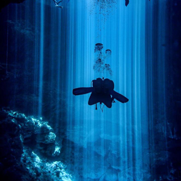 Photo of Human In Picture in Soliman Bay