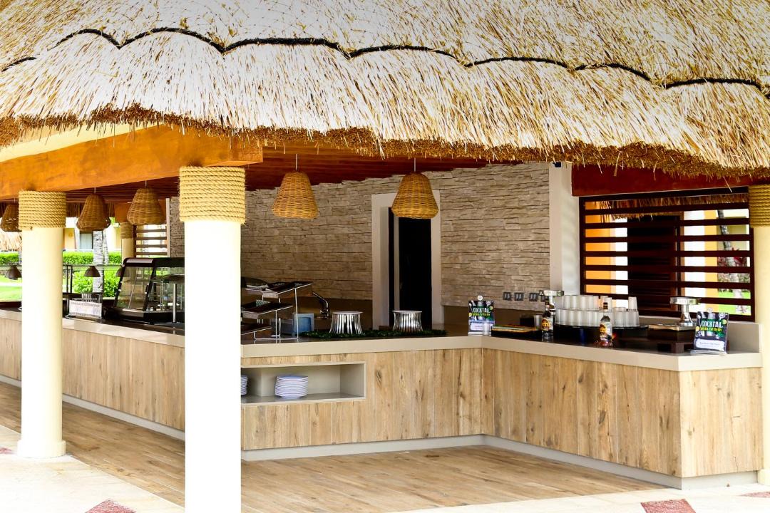 Photo of Others in Akumal