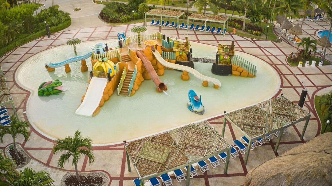 Photo of Others in Akumal