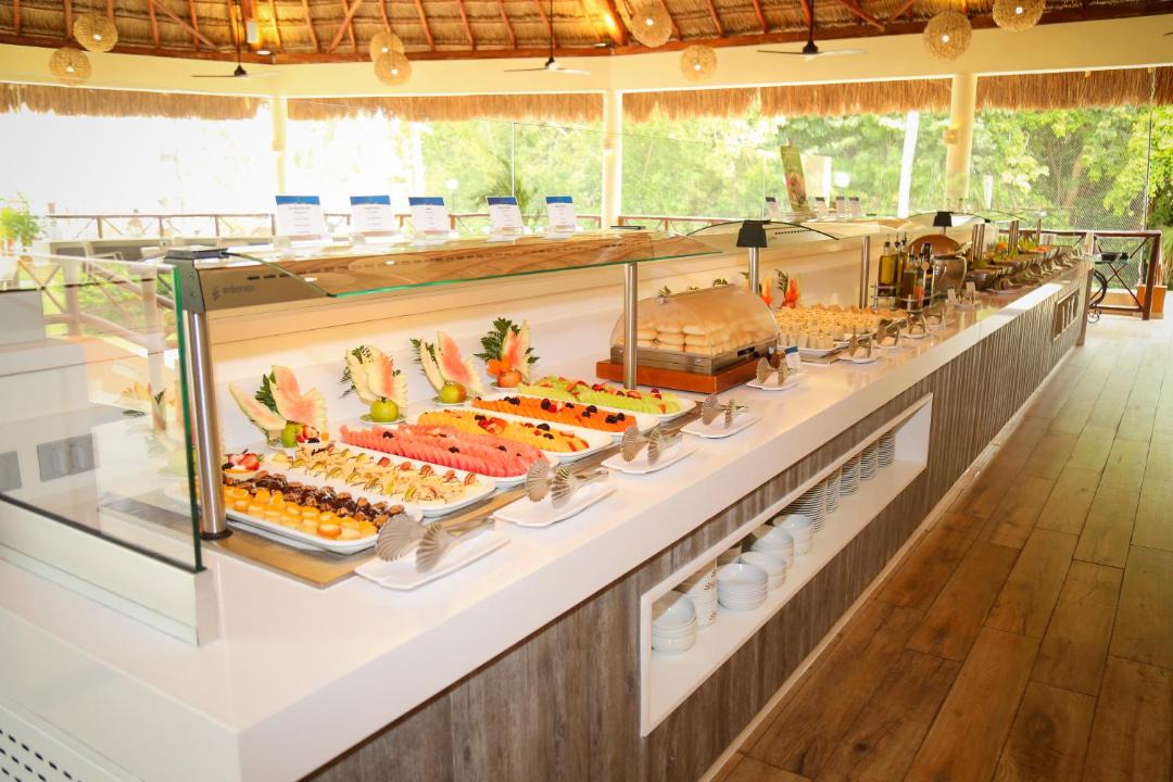 Photo of Others in Akumal