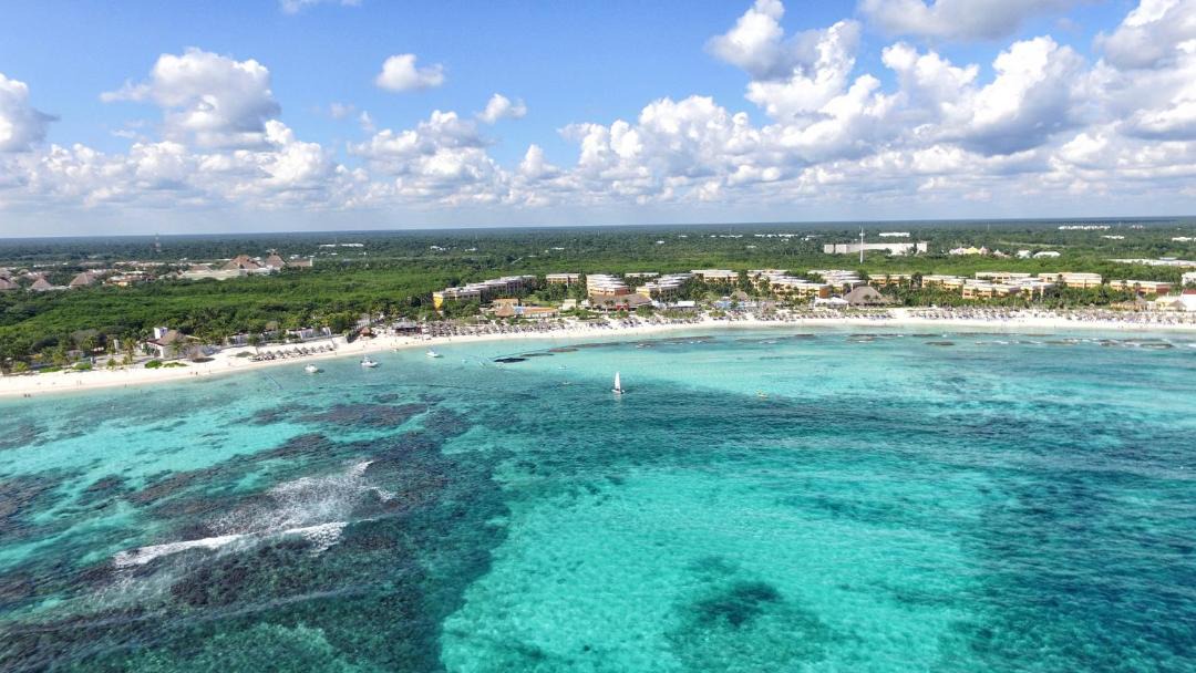 Photo of Outdoor in Akumal