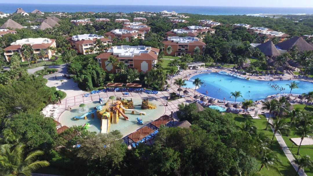 Photo of Outdoor in Akumal
