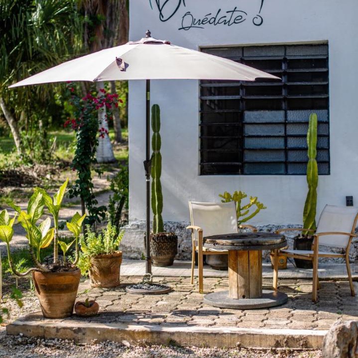 Photo of Others in Bacalar