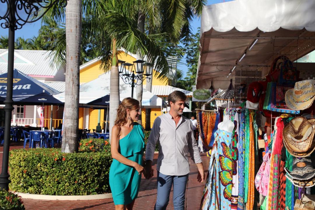 Photo of Others in Akumal
