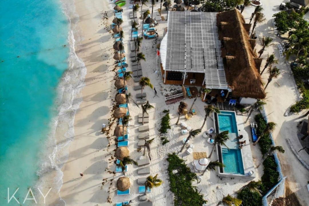 Photo of Others in Akumal