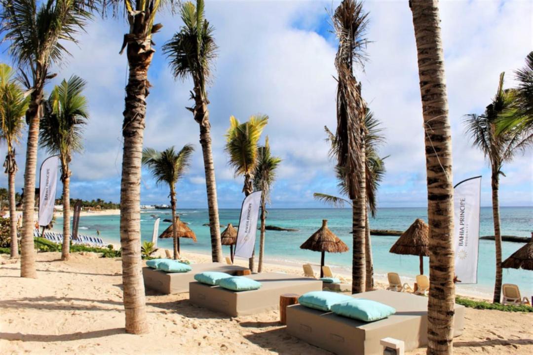 Photo of Others in Akumal