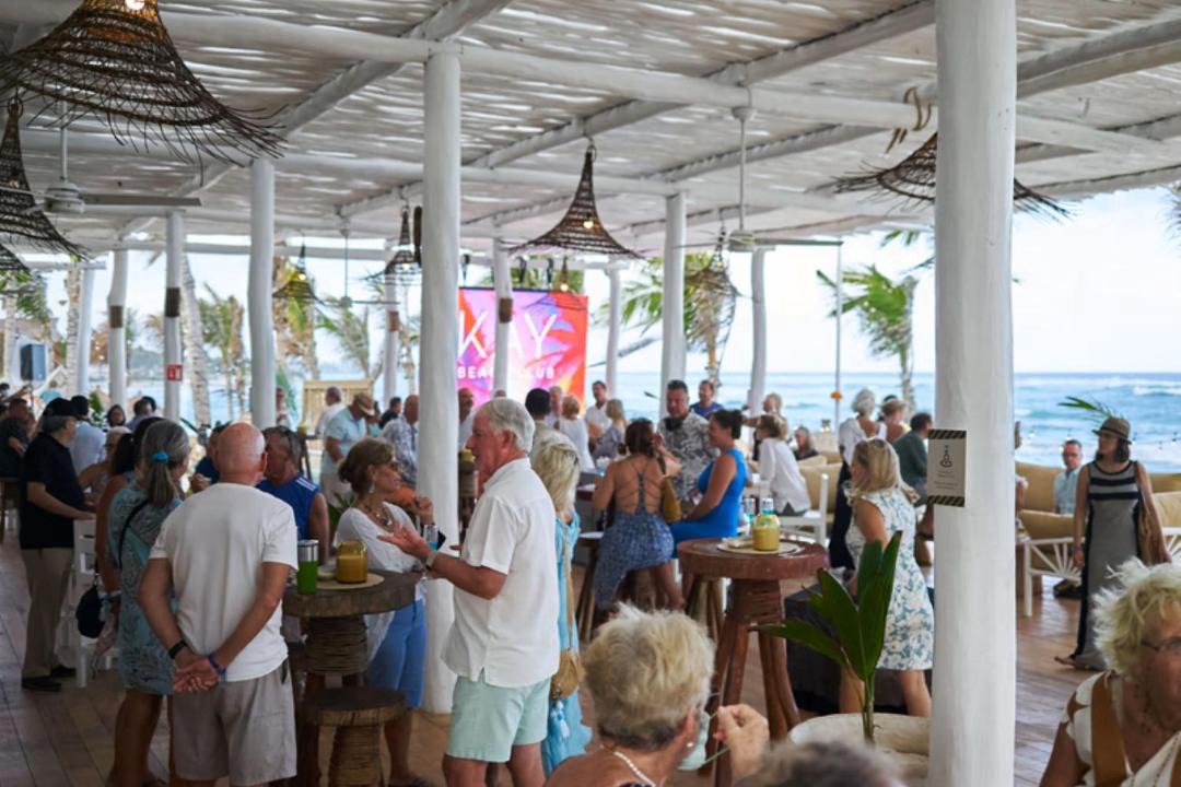 Photo of Others in Akumal